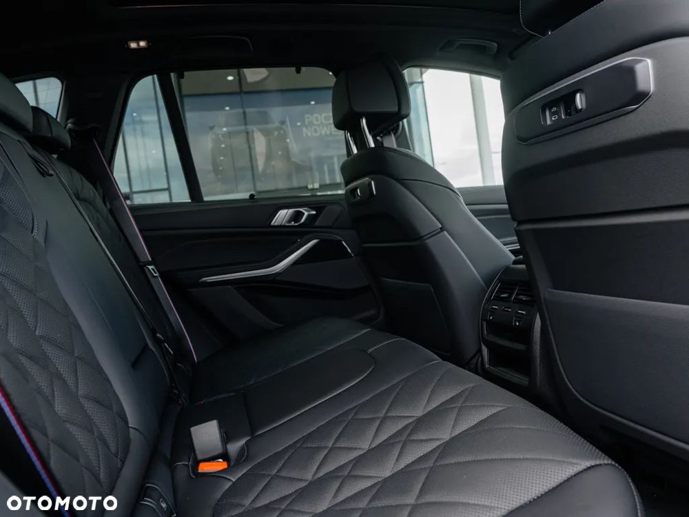 BMW X5 - 15