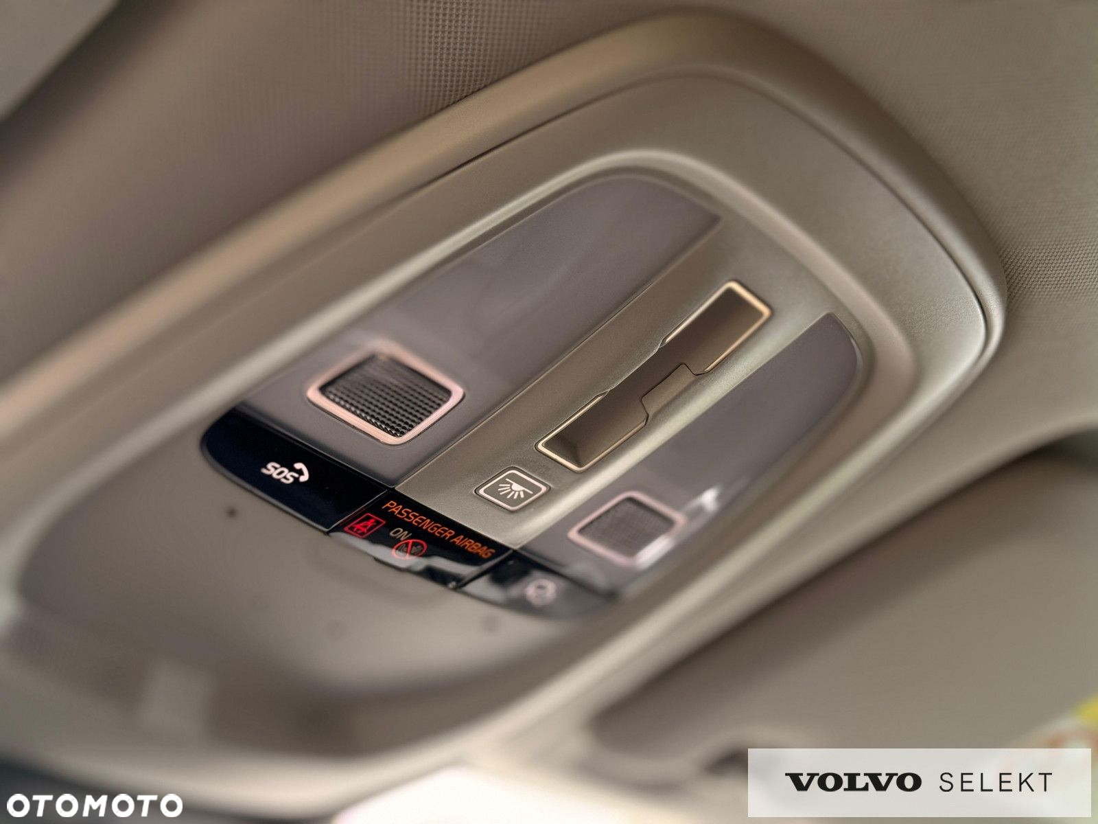 Volvo XC 60 - 14