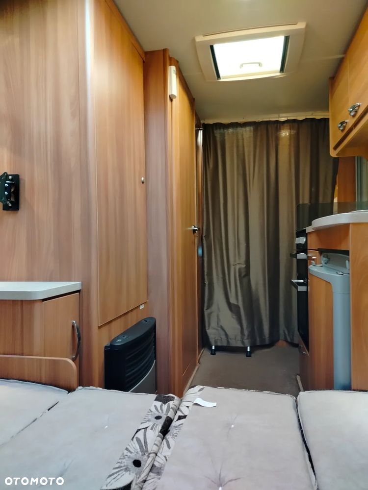 SWIFT Sprite Musketeer EB - 14