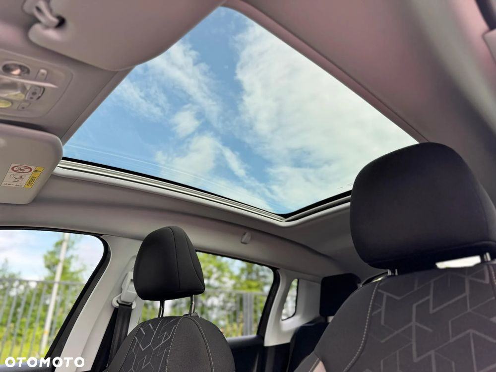 Peugeot 2008 1.2 VTi Allure - 13