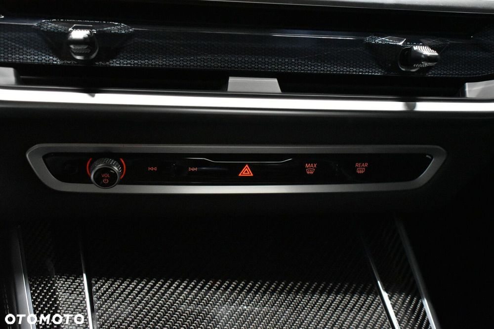 BMW X5 - 23
