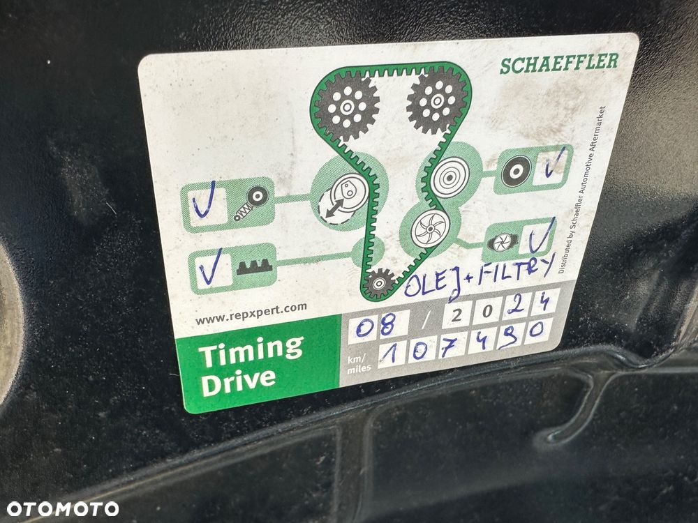 Renault Clio 1.2 16V 75 Dynamique - 15