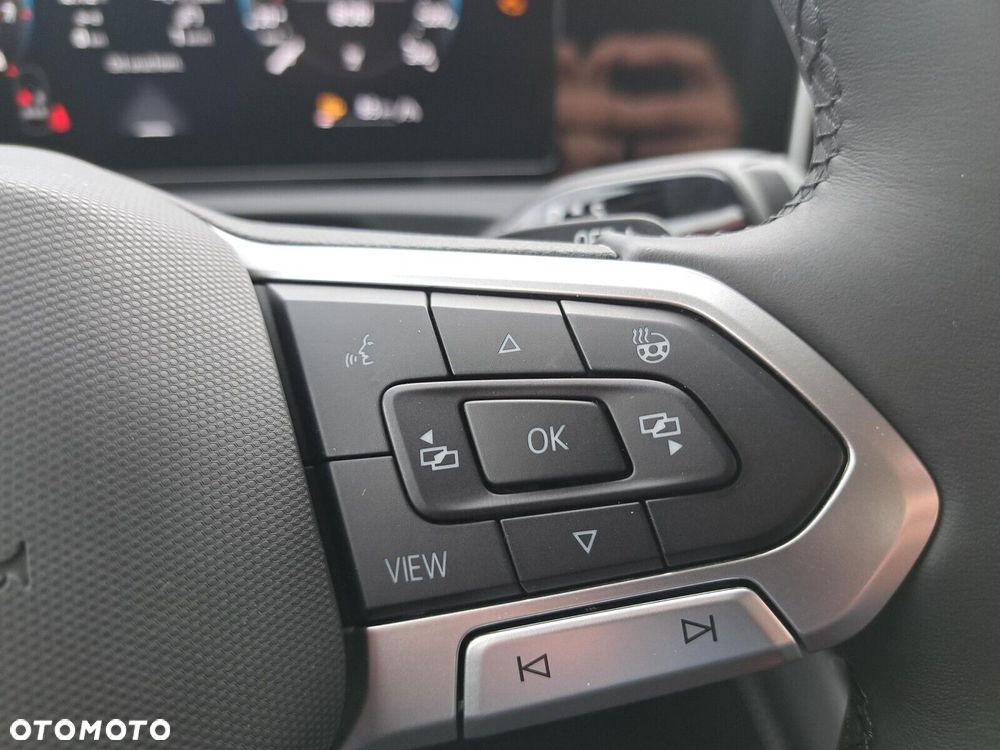 Volkswagen Tiguan - 28