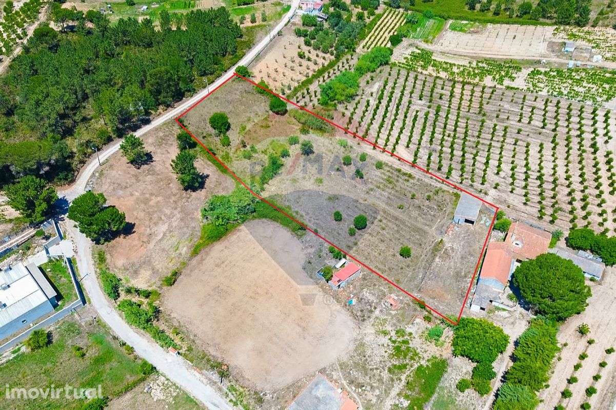 Quinta  para venda - Grande imagem: 4/9