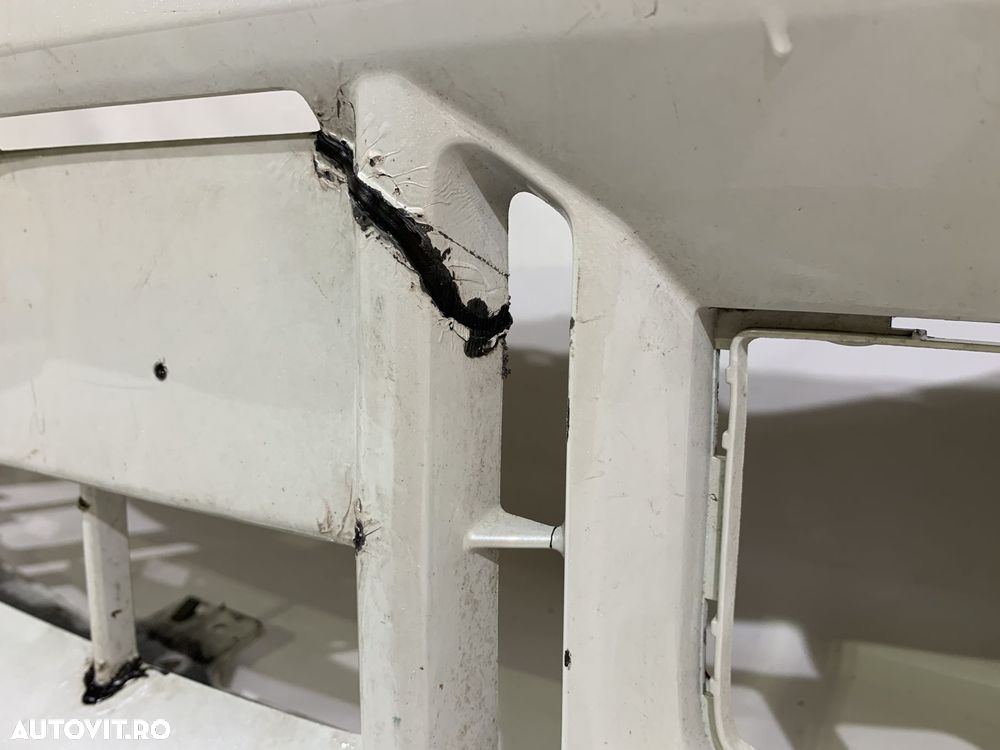 Bara fata Suzuki Ignis, 2016, 2017, 2018, 2019, cod origine OE 71711-62R. - 6