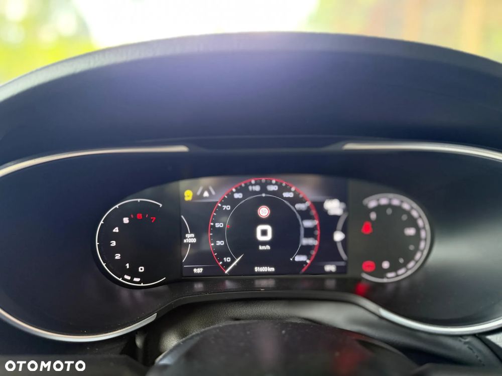 Fiat Tipo 1.0 T3 City Life - 13