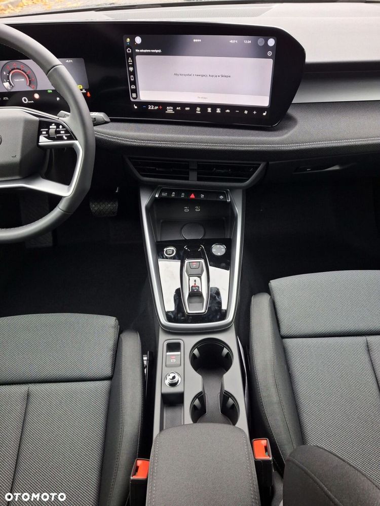 Audi A3 Sportback - 23