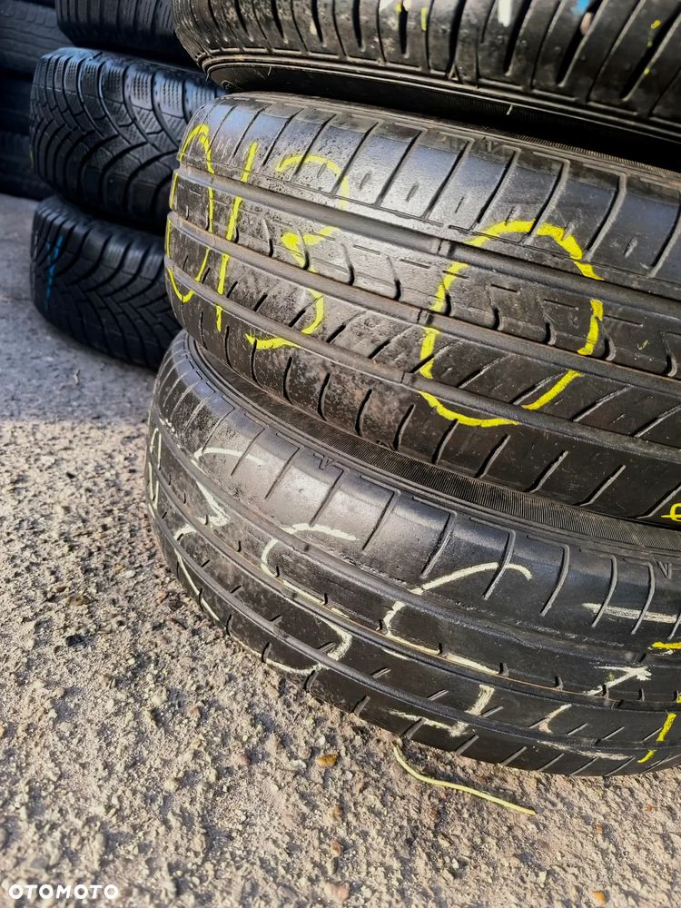 4x100 Felgi Stalowe Stal 14 Koła letnie lato VW UP! UP LUPO POLO CADDY SEAT AROSA IBIZA MII INCA SKODA CITIGO Legnica ALU-RAD 165/70 5mm - 11