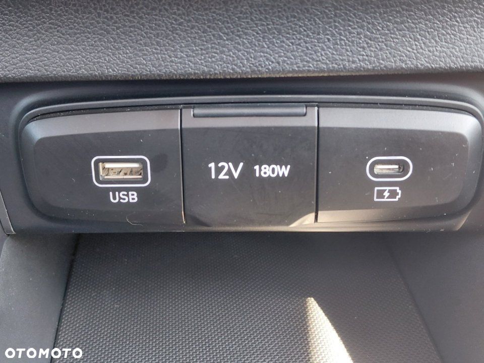 Hyundai Bayon - 25