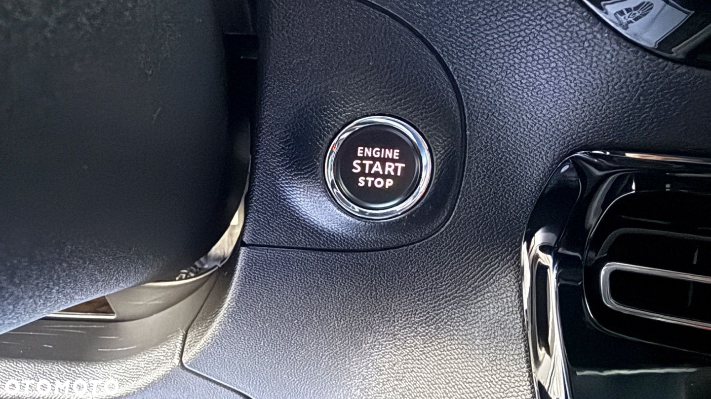 Opel Mokka - 32