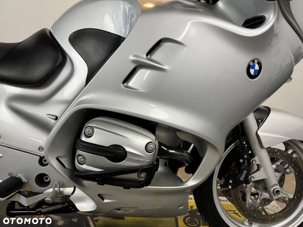 BMW R - 13