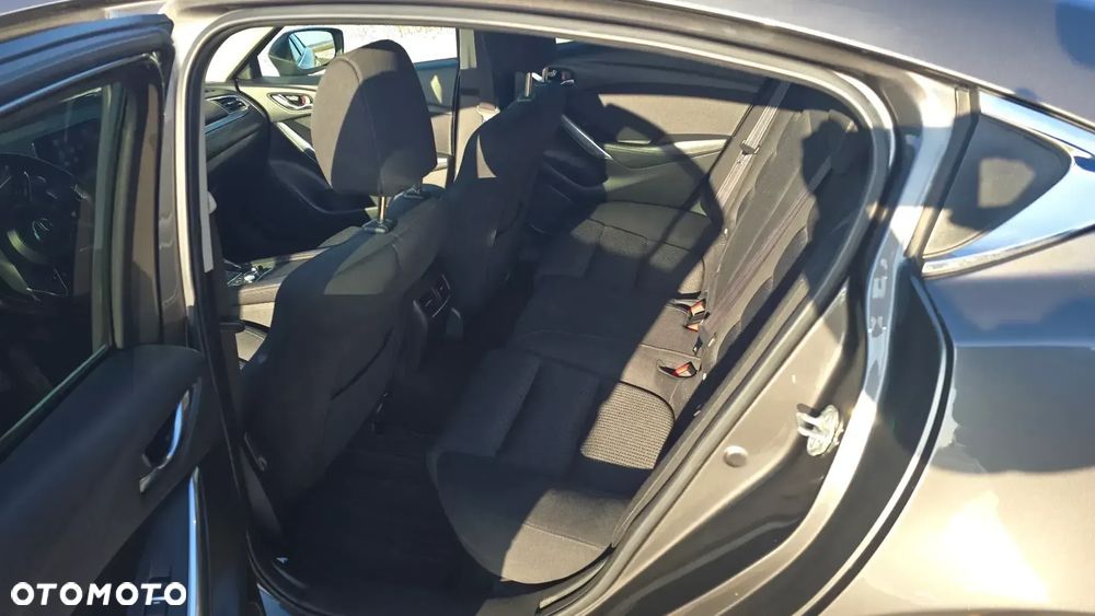 Mazda 6 2.0 SKYEnergy - 18