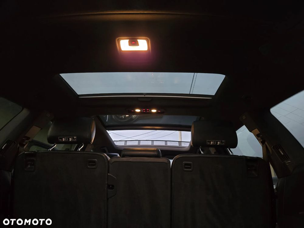 Audi Q7 - 31
