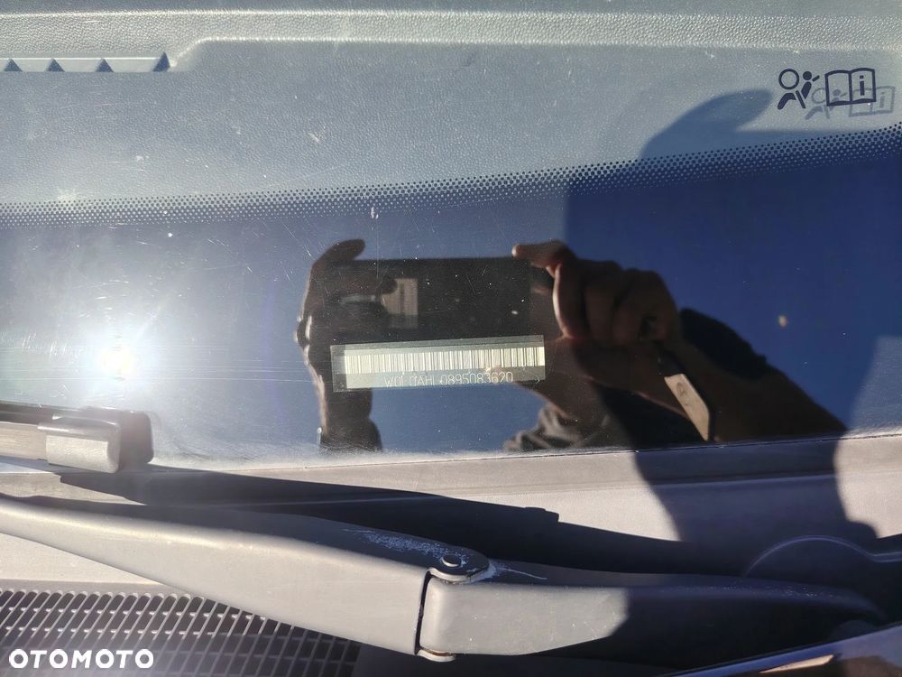 Opel Astra - 4