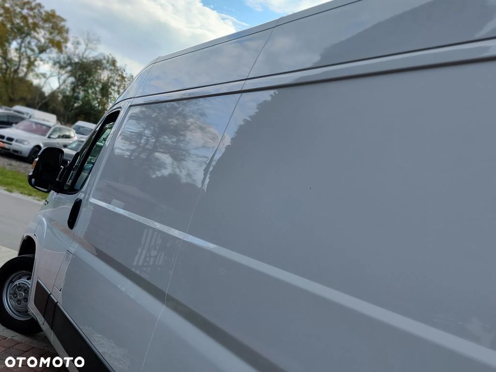 Fiat Ducato - 10