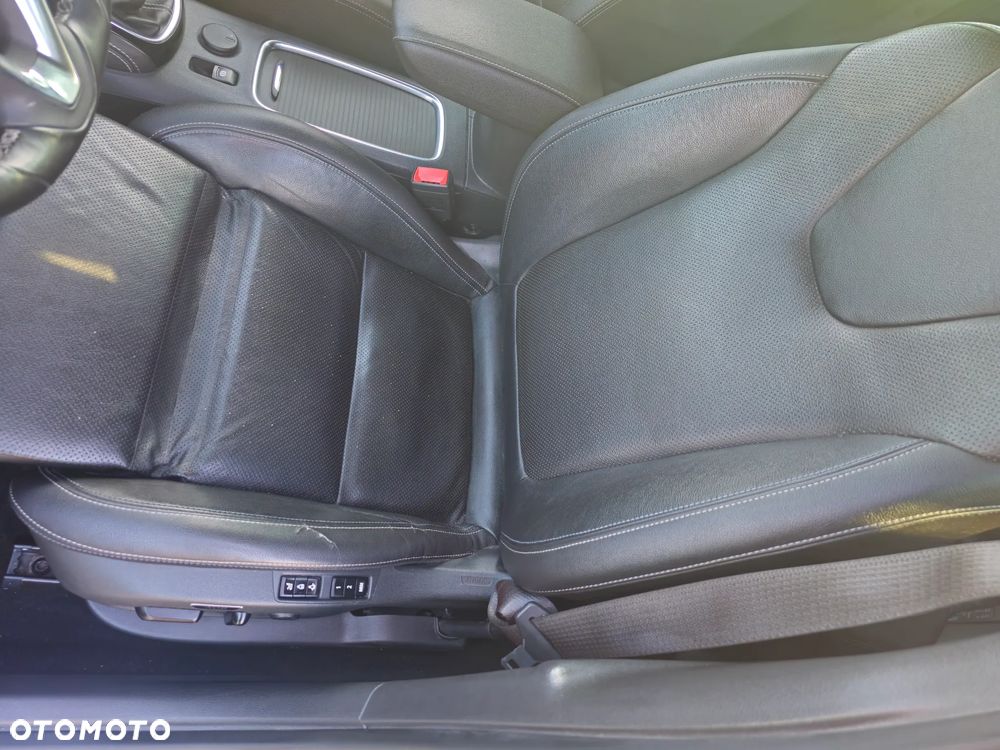 Opel Astra 1.4 Turbo Start/Stop Innovation - 14