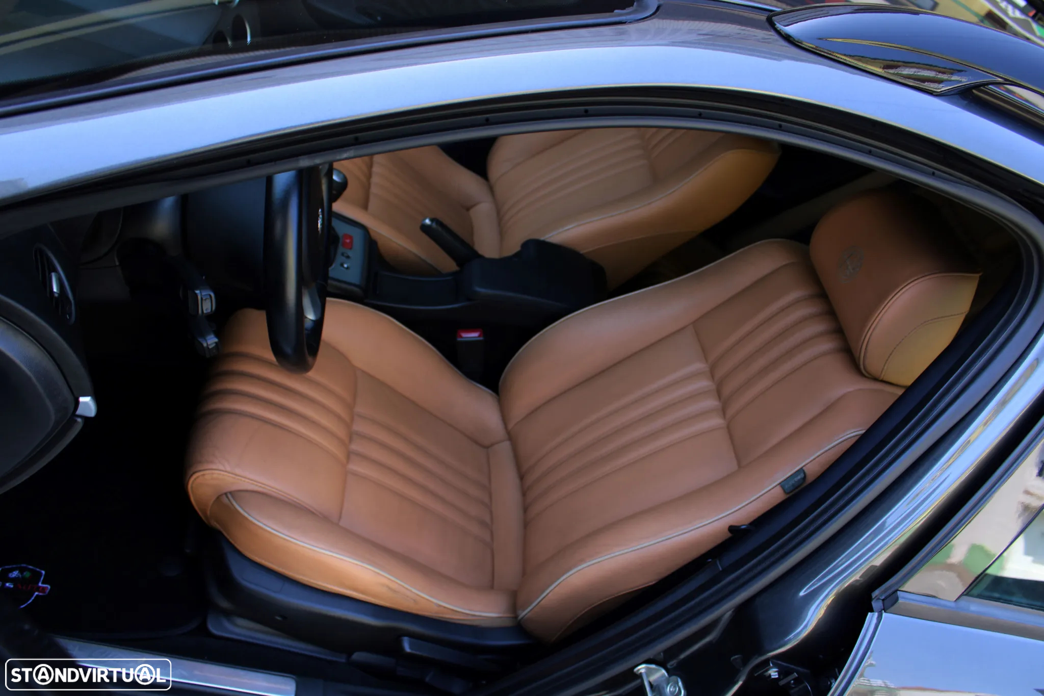 Alfa Romeo 159 Sportwagon 2.4 JTDm 20V - 22