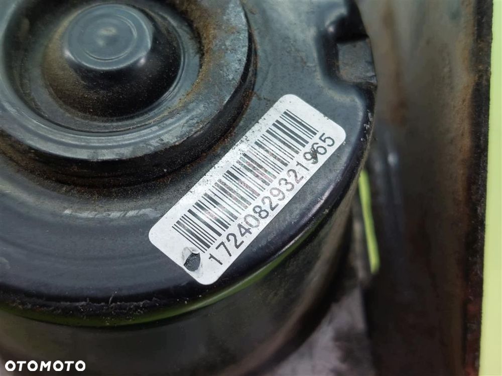 Pompa ABS Peugeot 206 1998-2009 9659136980 10020700844 - 7