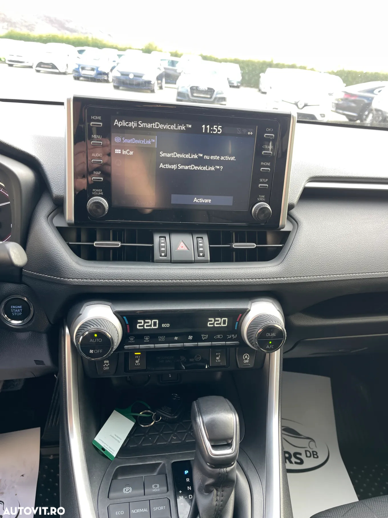Toyota RAV4 - 35