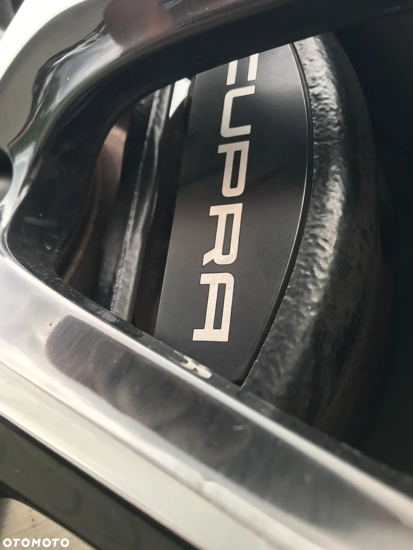 Seat Leon 2.0 TSI Cupra S&S DSG - 15