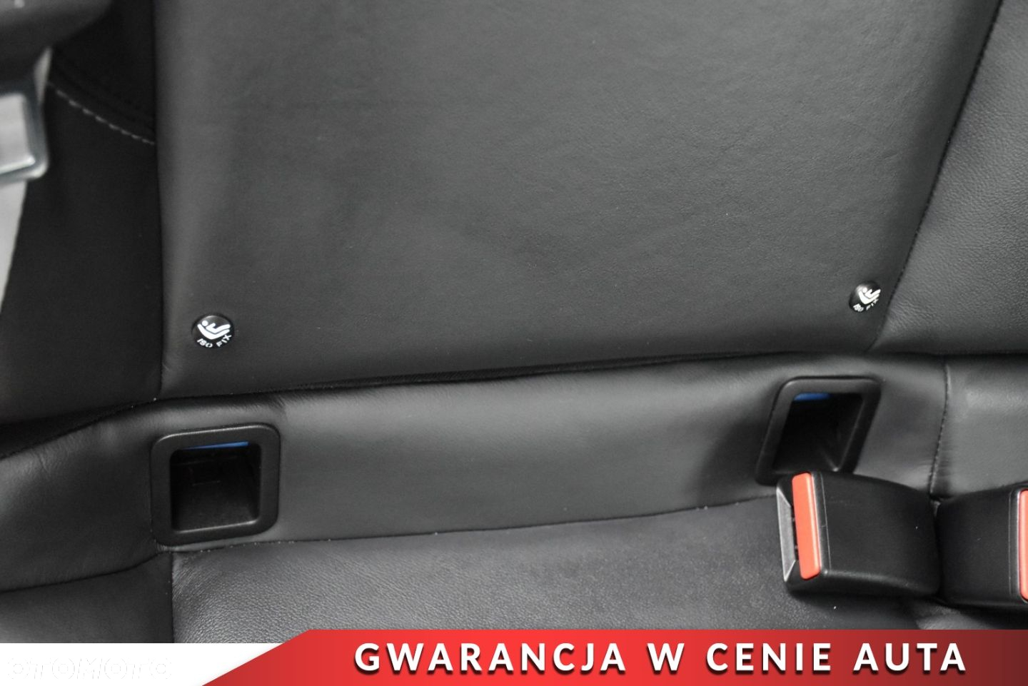Renault Clio ENERGY TCe 120 EDC GT - 11