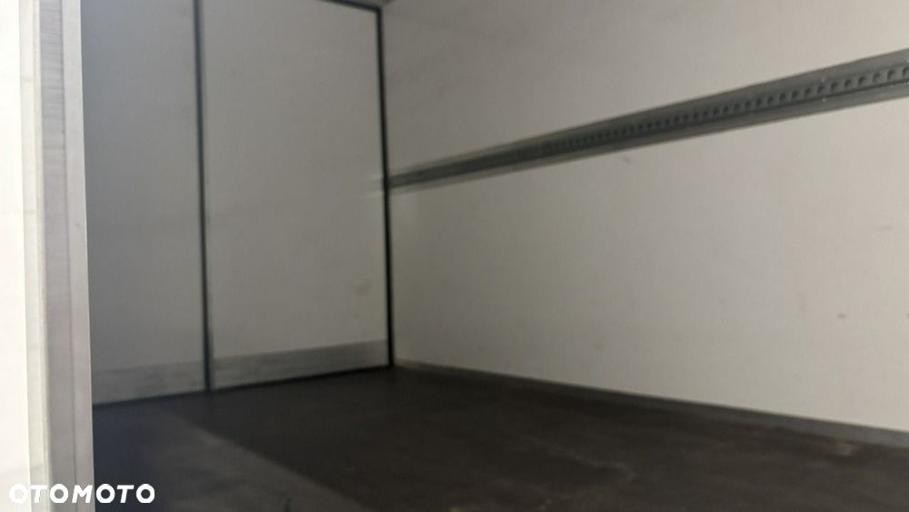 Renault Master - 16