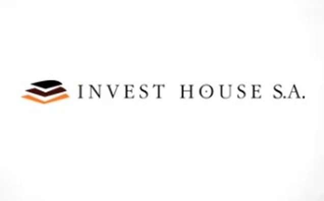 Invest House