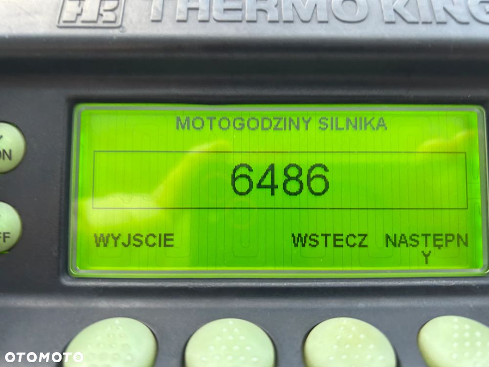 Schmitz Cargobull - - 20