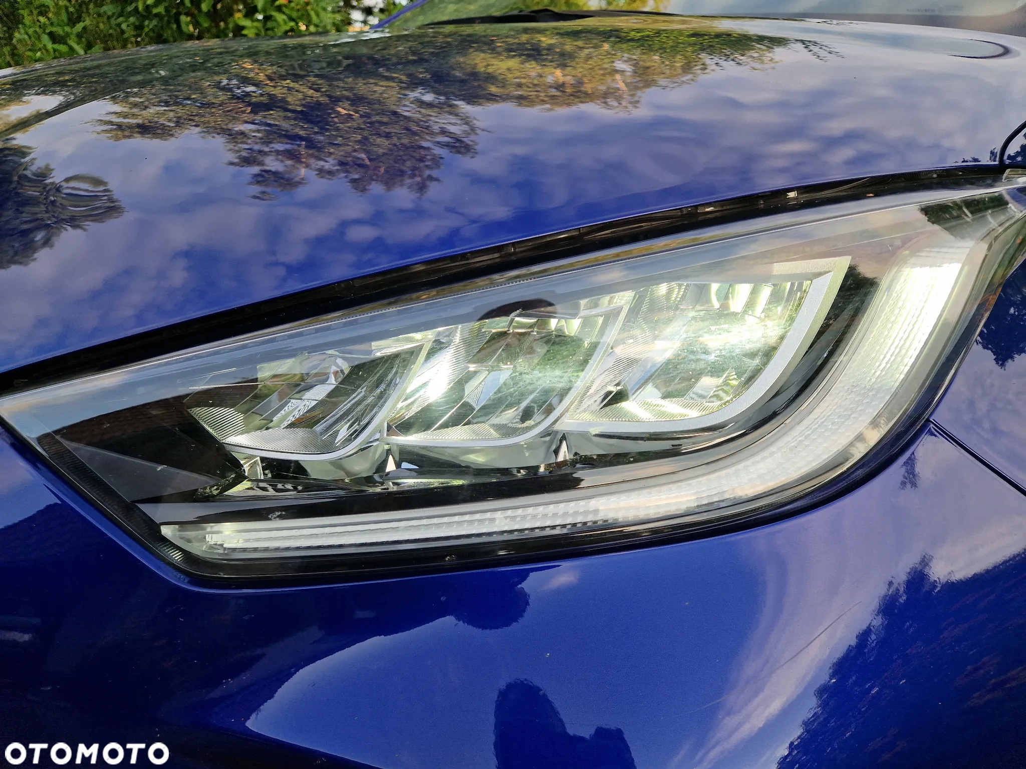 Toyota Yaris 1.5 Comfort CVT - 19