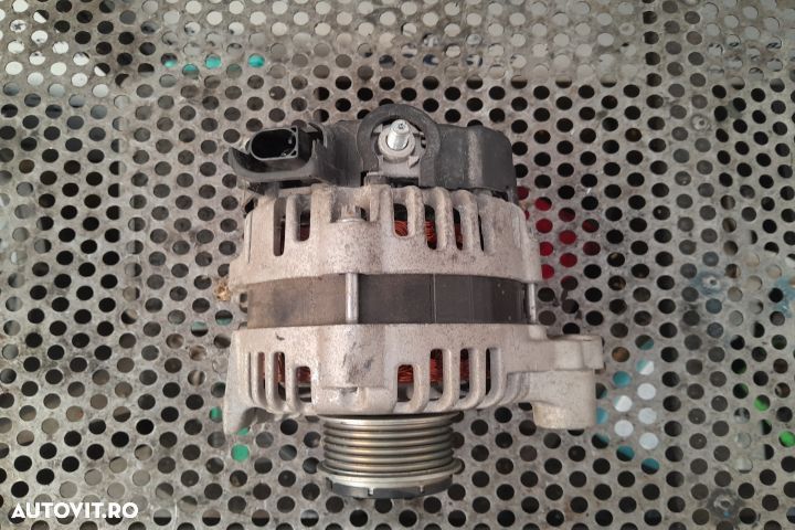 ALTERNATOR 3730004250 MX1253 Kia Picanto - 2