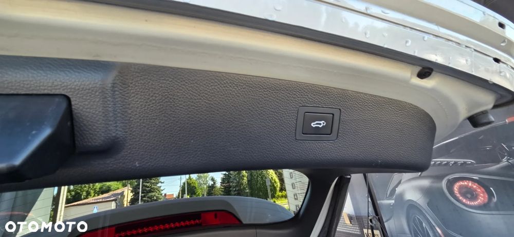 Hyundai i40 i40cw 1.7 CRDi 5 Star Edition - 36