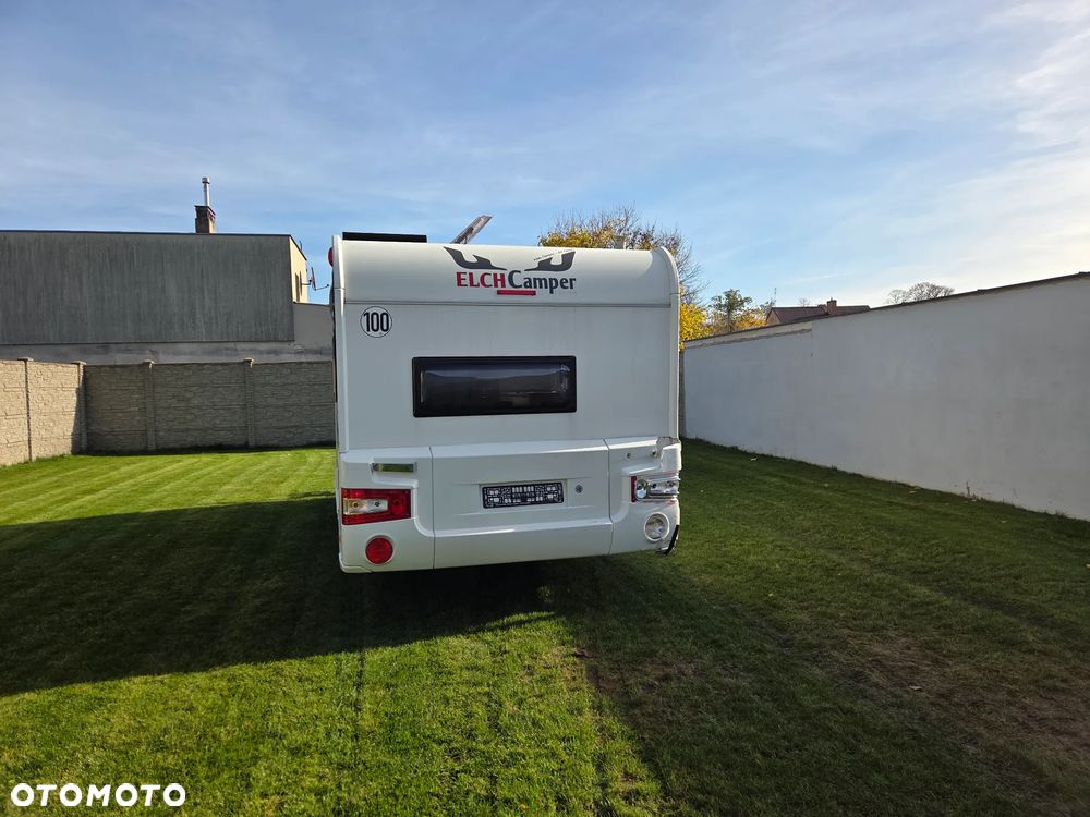 Adria Altea 472 PK - 6