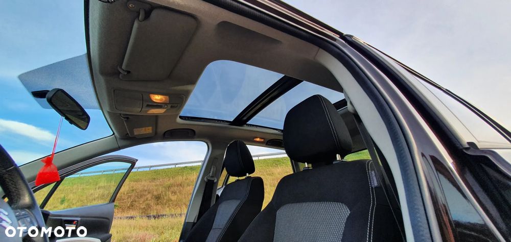 Suzuki SX4 S-Cross 1.6 DDiS 4x2 Comfort - 21