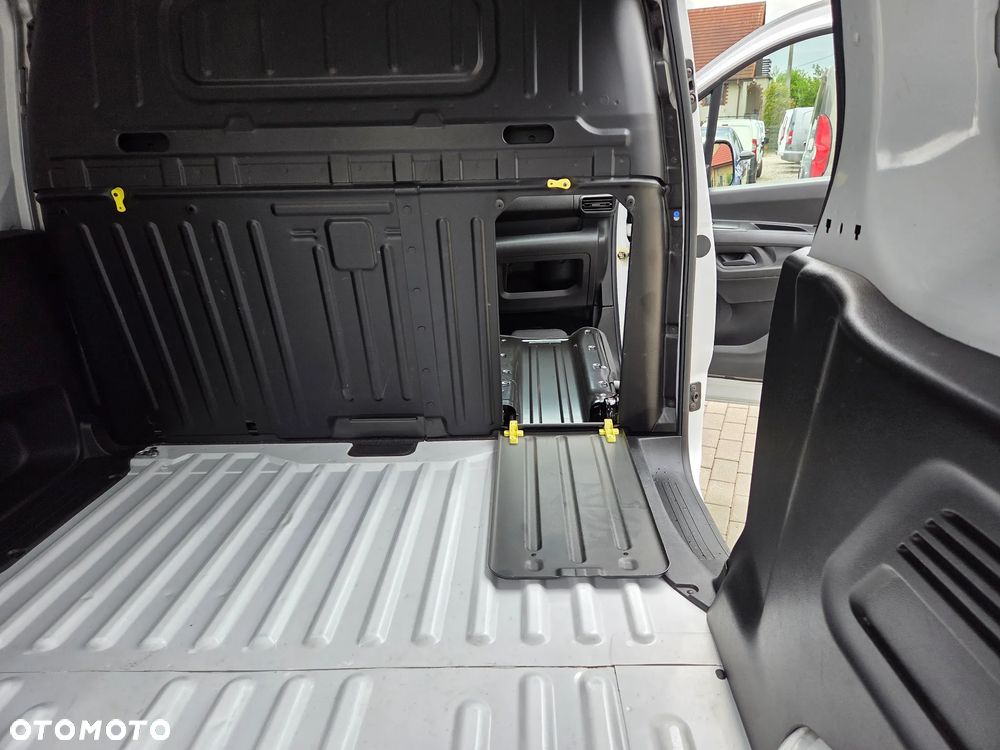 Fiat Doblo - 26