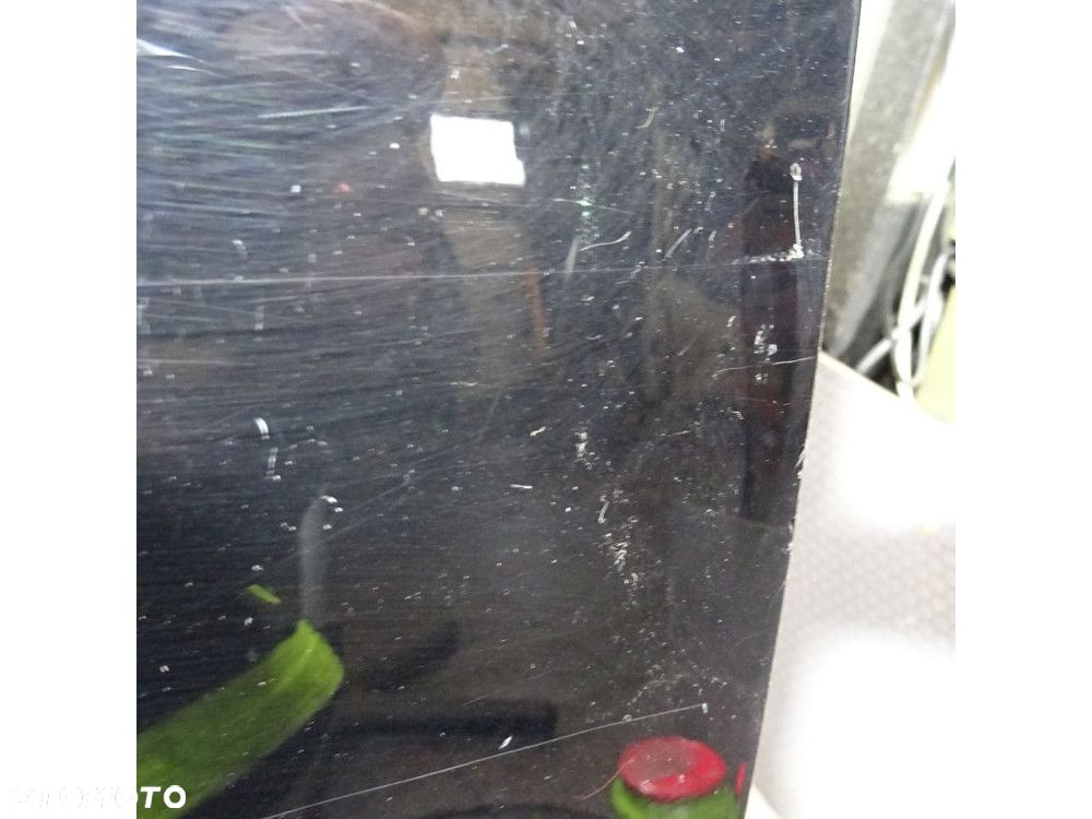 NISSAN X-TRAIL T30 DRZWI PRZÓD LEWE  KH3 - 2