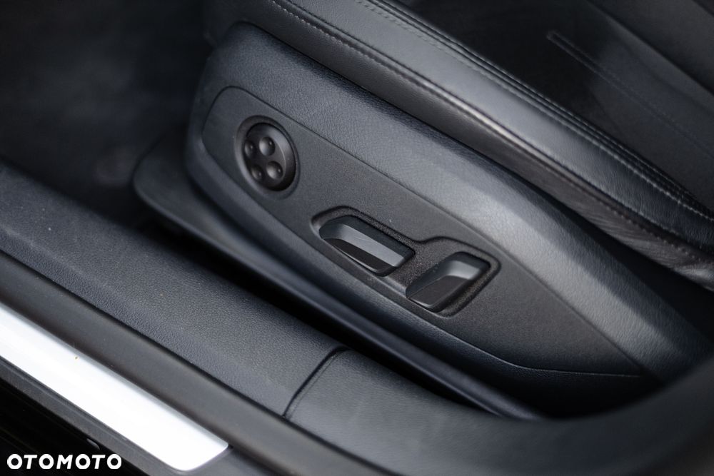 Audi A5 Sportback 40 TFSI mHEV S Line S tronic - 12
