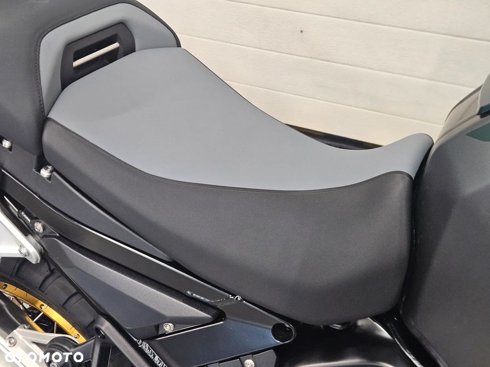 BMW GS - 14