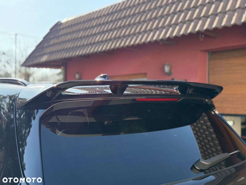 BMW X5 xDrive40i - 10