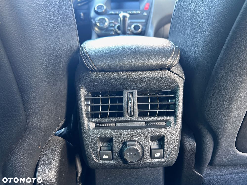 DS Automobiles DS 5 - 33