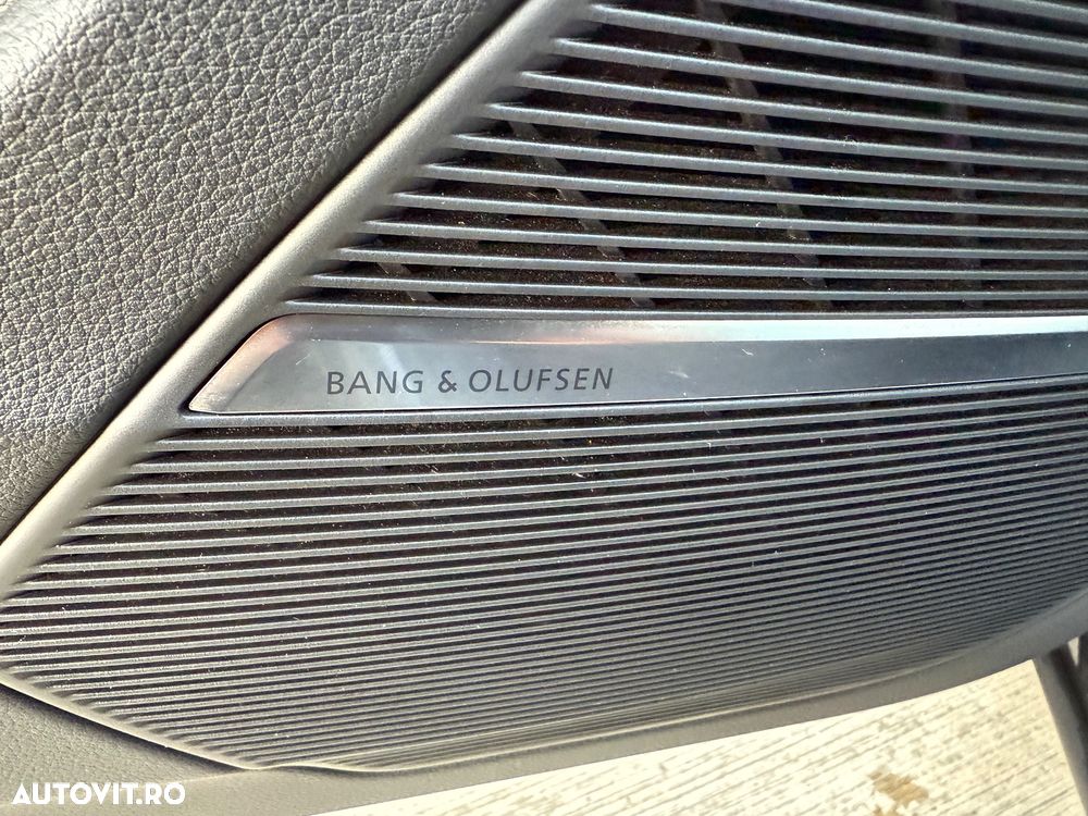 Audi Q7 SUV TDI quattro 210 kW tiptronic S line - 17