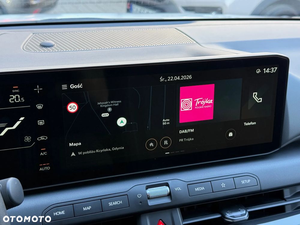 Kia K4 1.6 T-GDI L - 33