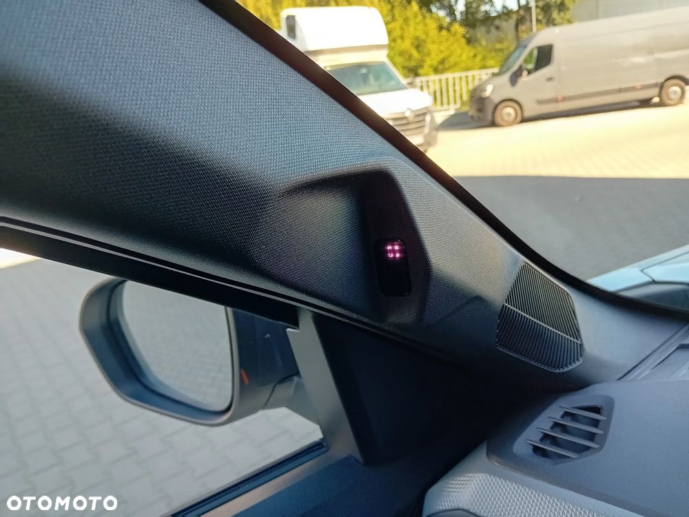 Dacia Bigster 1.2 TCe mHEV Essential - 27