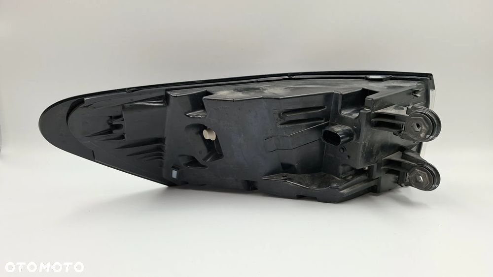VW ID.4 LAMPA PRAWA TYŁ TYLNA LED IQ LIGHT 11A945208A EU - 8
