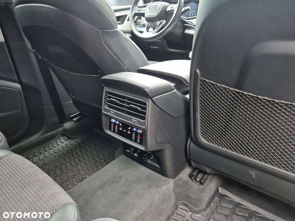 Audi Q7 - 14