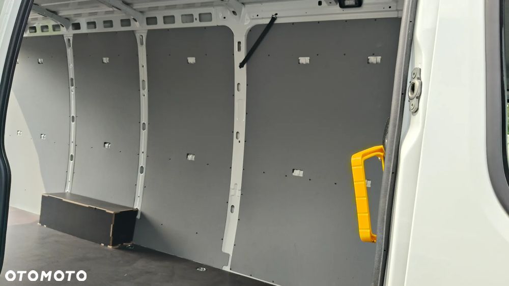 Iveco Daily - 13
