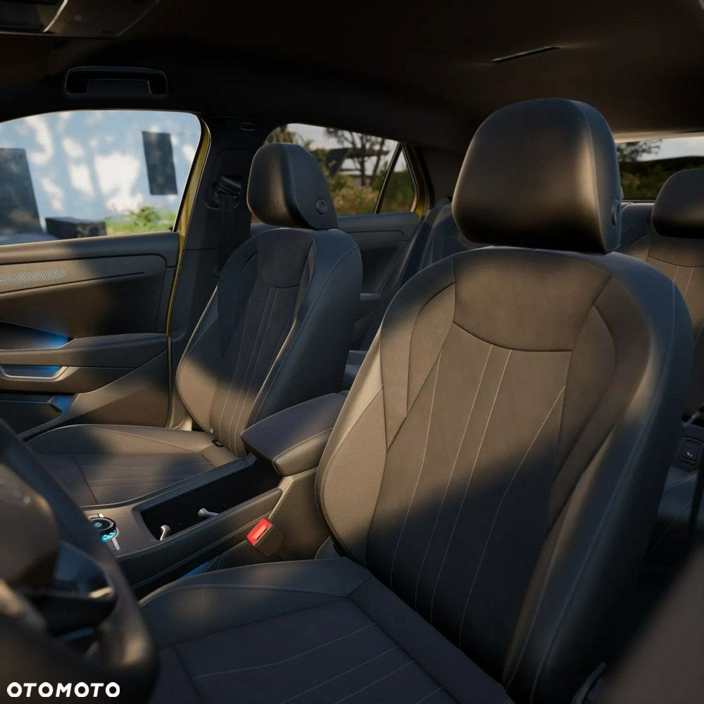 Volkswagen T-Roc - 19