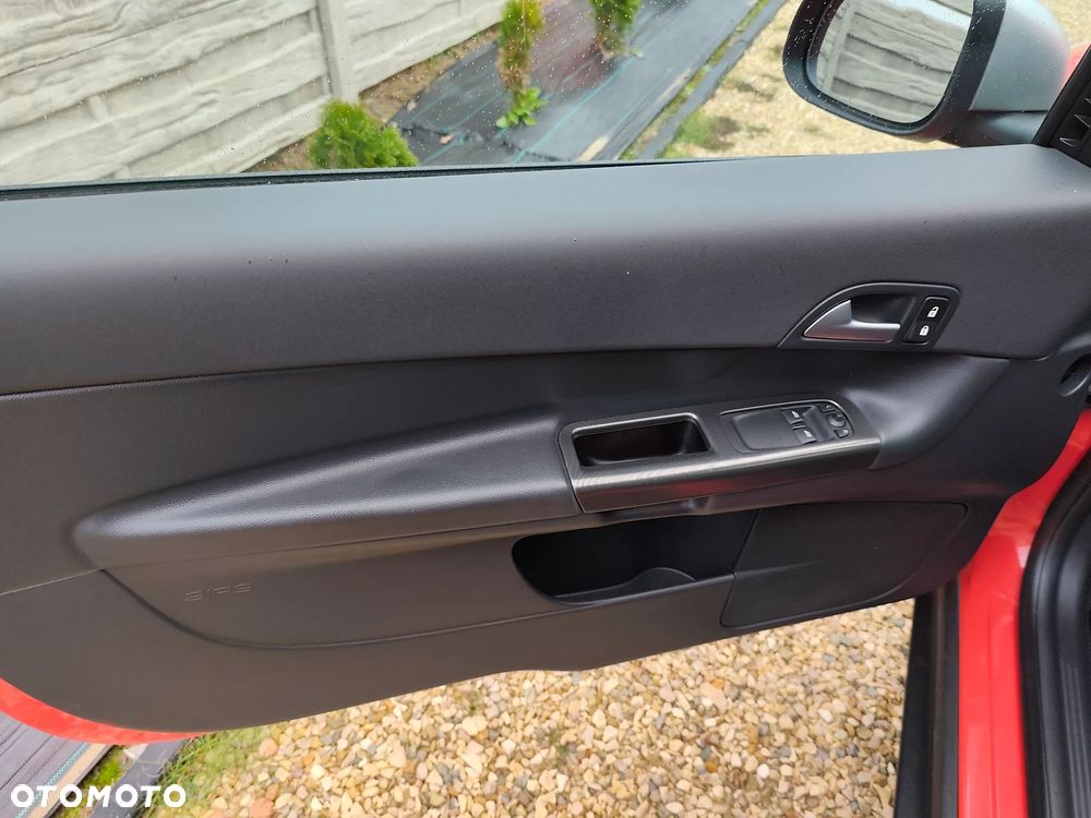 Volvo C30 D2 RDesign - 8