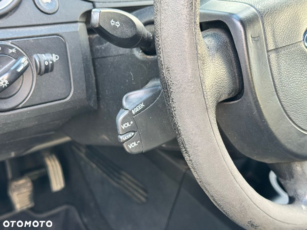 Ford Fiesta 1.25 Gold X - 26