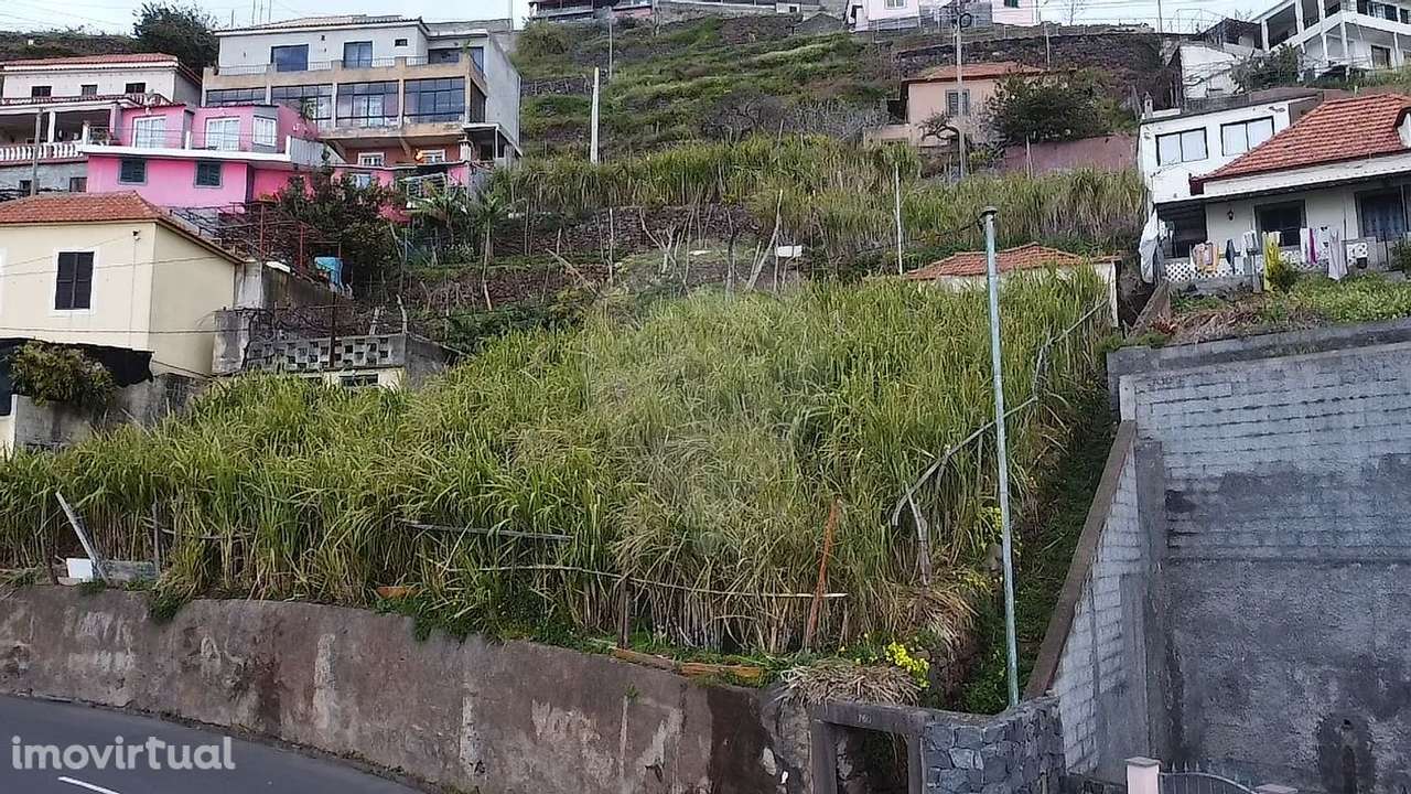 Moradia T0 para venda - Grande imagem: 4/10