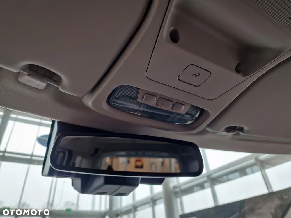 Ford Tourneo Courier 1.0 EcoBoost Active - 21